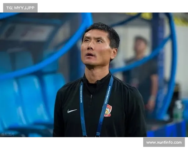 中国足球如何从低谷走向辉煌？