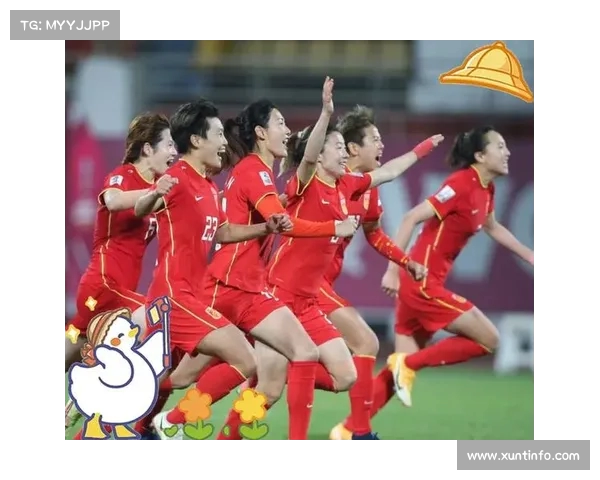 中国足球未来之路:下一步该如何发展? 中国足球未来之路:下一步该如何发展?