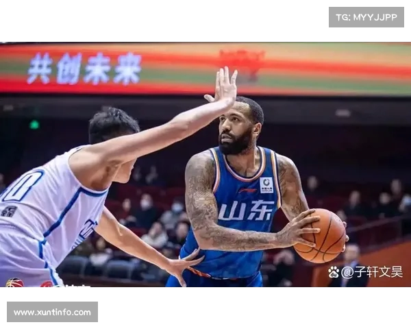 CBA赛事焦点:谁将在今天的比赛中笑到最后? CBA赛事焦点:谁将在今天的比赛中笑到最后?