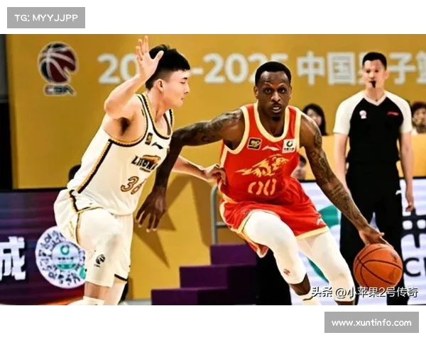 CBA:辽宁飞豹本土球员爆发,轻松取胜 CBA:辽宁飞豹本土球员爆发,轻松取胜