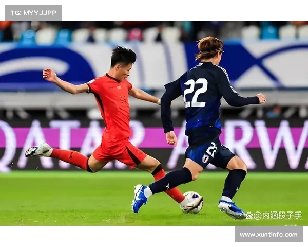 中国队迎战世界杯预选赛,拼搏目标明确 中国队迎战世界杯预选赛,拼搏目标明确