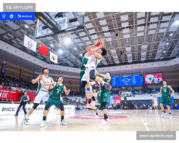 亚冠冲击冠军,哪支队伍能笑傲群雄? 亚冠冲击冠军,哪支队伍能笑傲群雄?