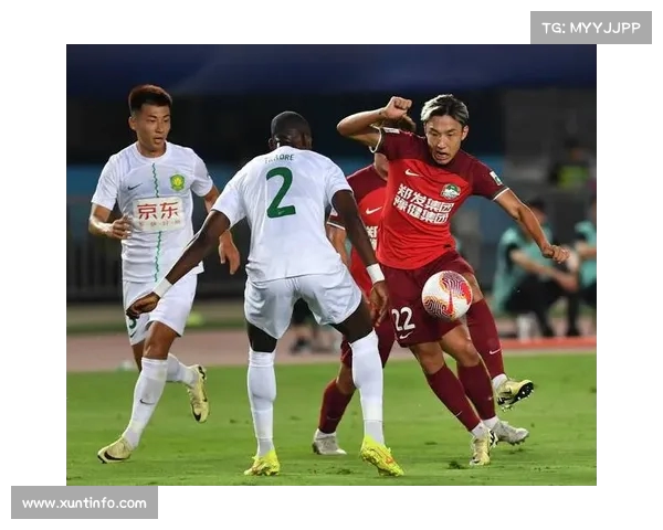 中超赛季大盘点:顶级球员的表现如何? 中超赛季大盘点:顶级球员的表现如何?