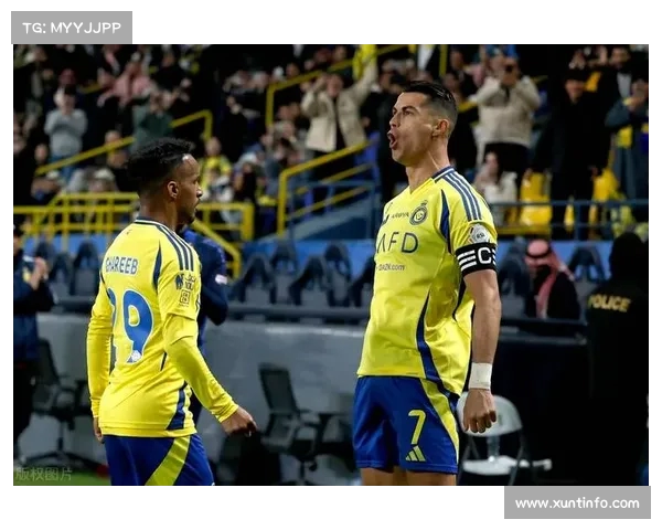 亚冠小组赛前瞻:哪些球队将成为黑马? 亚冠小组赛前瞻:哪些球队将成为黑马?