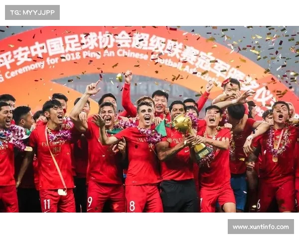 中超经典回顾，广州恒大史诗级逆转战上海上港