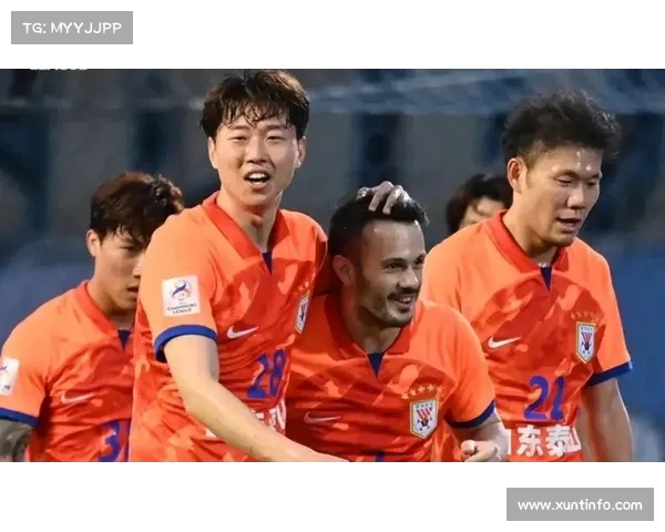 亚冠联赛争夺白热化,强队能否成功晋级? 亚冠联赛争夺白热化,强队能否成功晋级?