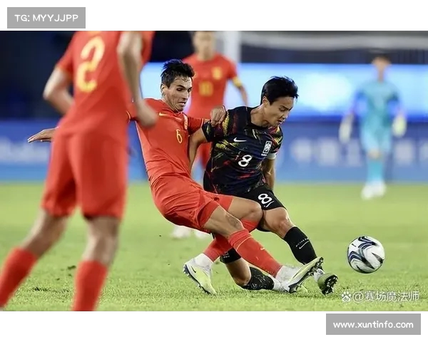 亚冠进程:谁能在接下来的比赛中脱颖而出? 亚冠进程:谁能在接下来的比赛中脱颖而出?