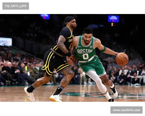 凯尔特人稳扎稳打:赛季初的连胜故事 凯尔特人稳扎稳打:赛季初的连胜故事