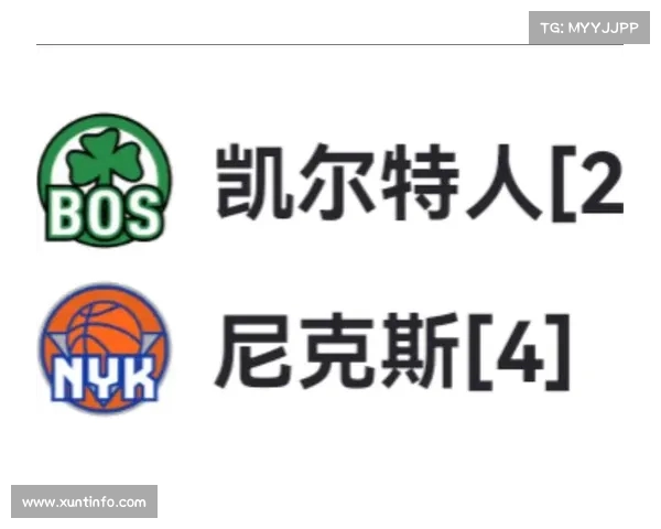 凯尔特人依旧不败,挺进下一轮 凯尔特人依旧不败,挺进下一轮