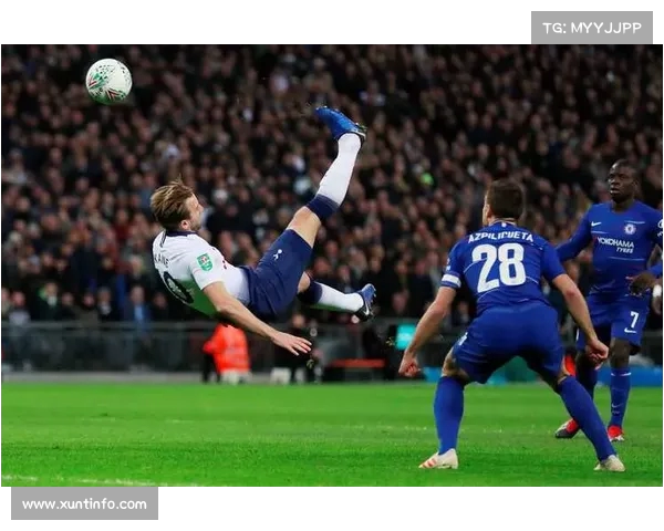 切尔西绝对控制比赛节奏,轻松取得胜利 切尔西绝对控制比赛节奏,轻松取得胜利