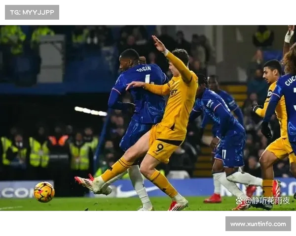 切尔西战平西布朗,丢掉三分 切尔西战平西布朗,丢掉三分