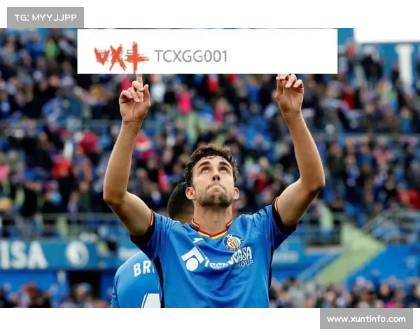 利物浦在欧联杯中以-战胜纽卡斯尔