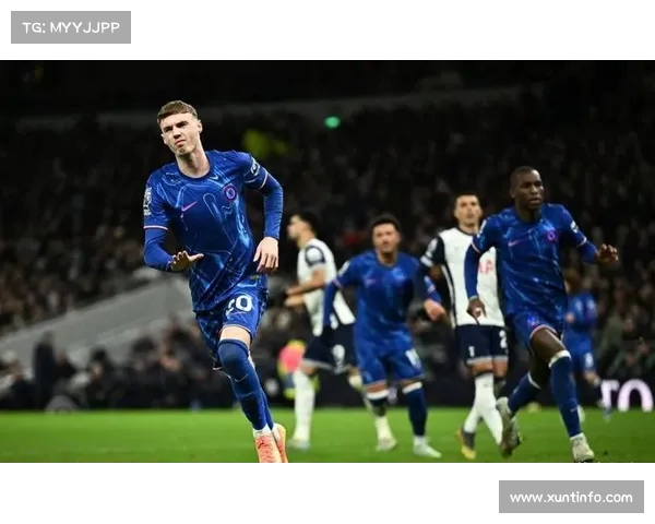切尔西进攻端关键人物 切尔西进攻端关键人物