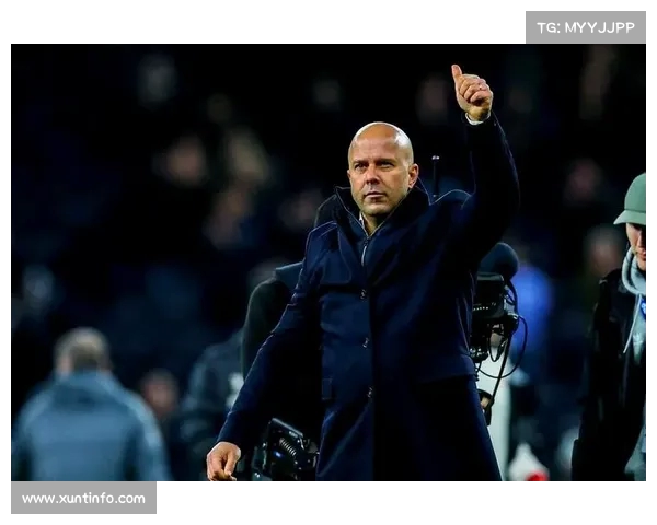 利物浦不败纪录终结,主场输给了谁? 利物浦不败纪录终结,主场输给了谁?