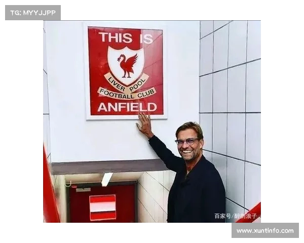 利物浦赛季的关键转折点分析 利物浦赛季的关键转折点分析