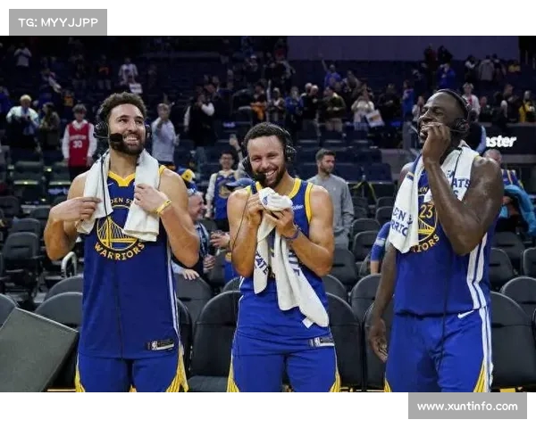 勇士队全员发挥出色，豪取关键胜利