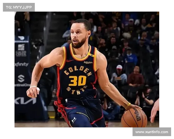 勇士再度崛起,季后赛希望仍在! 勇士再度崛起,季后赛希望仍在!