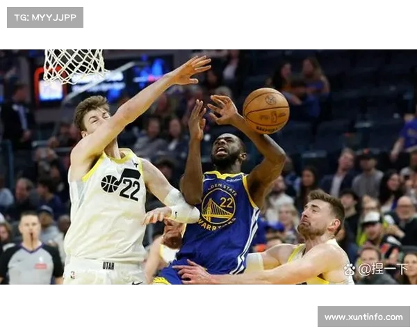 勇士队激战过后,豪取赛季首胜 勇士队激战过后,豪取赛季首胜