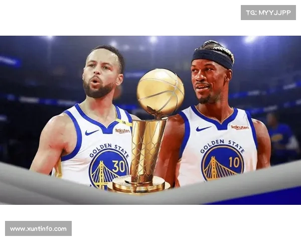 勇士队展现强大深度,豪取连胜 勇士队展现强大深度,豪取连胜