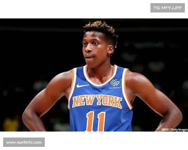 勇士队轻松击退对手,排名稳步上升 勇士队轻松击退对手,排名稳步上升