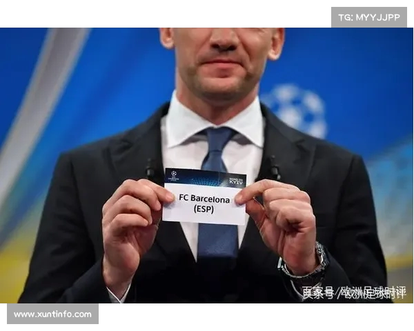 团结一心,尤文图斯不畏强敌 团结一心,尤文图斯不畏强敌