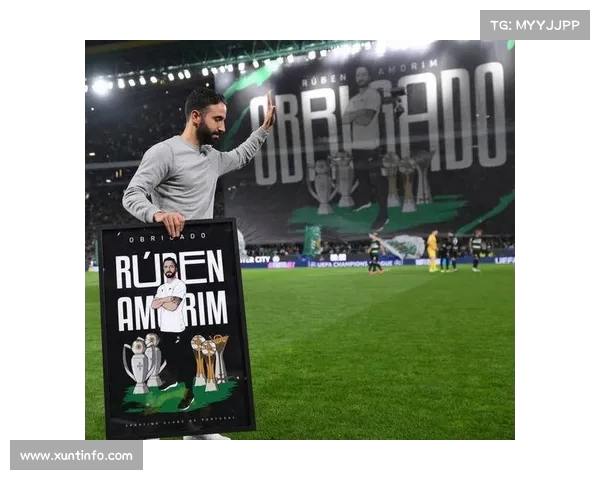 勒沃库森强势回归,完美逆袭 勒沃库森强势回归,完美逆袭