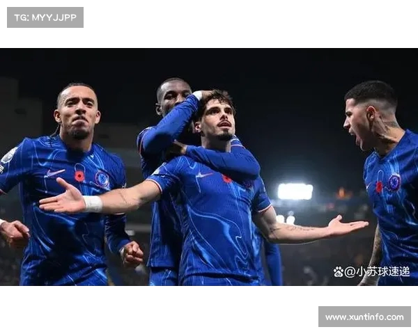 多特蒙德客场平局,争冠希望渺茫 多特蒙德客场平局,争冠希望渺茫