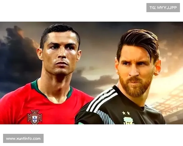 国际足球:哪些球员将成为未来的超级巨星? 国际足球:哪些球员将成为未来的超级巨星?