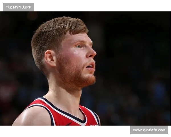 奇才胜步行者，贝尔坦斯表现出色