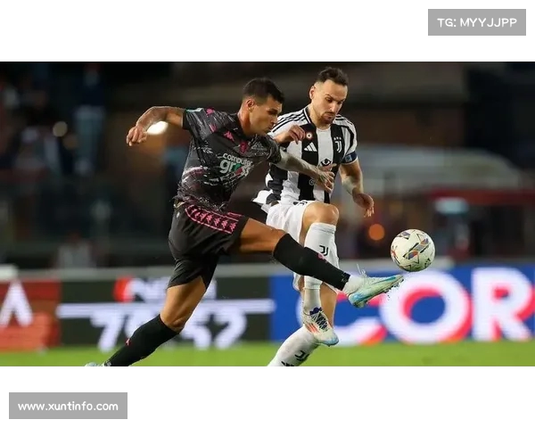 尤文图斯攻防两端平衡，完美展示实力