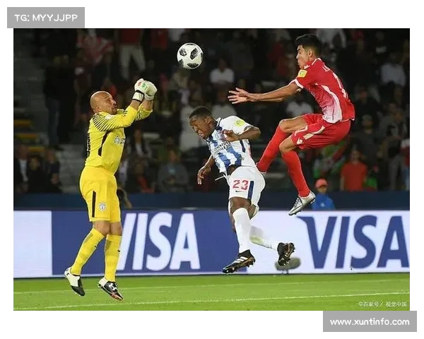 尤文图斯轻松取胜,实力无可置疑 尤文图斯轻松取胜,实力无可置疑