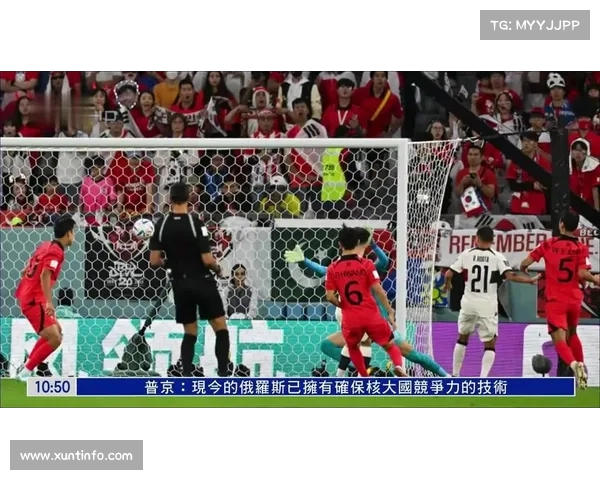 巴西与葡萄牙的对决,巴西胜 巴西与葡萄牙的对决,巴西胜