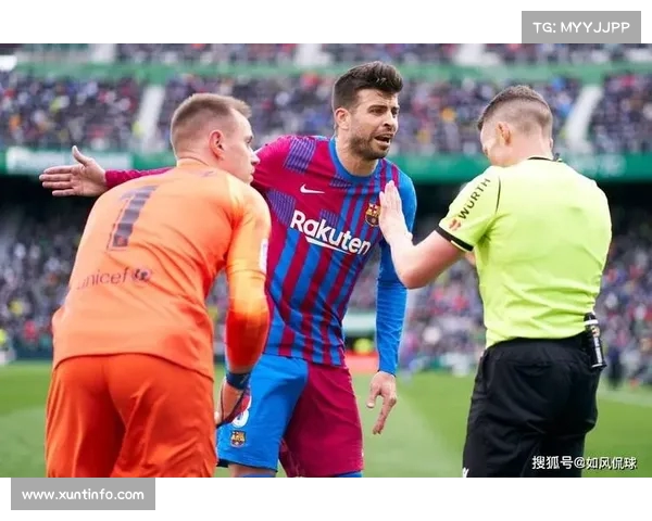 巴萨攻势如风,力克对手 巴萨攻势如风,力克对手