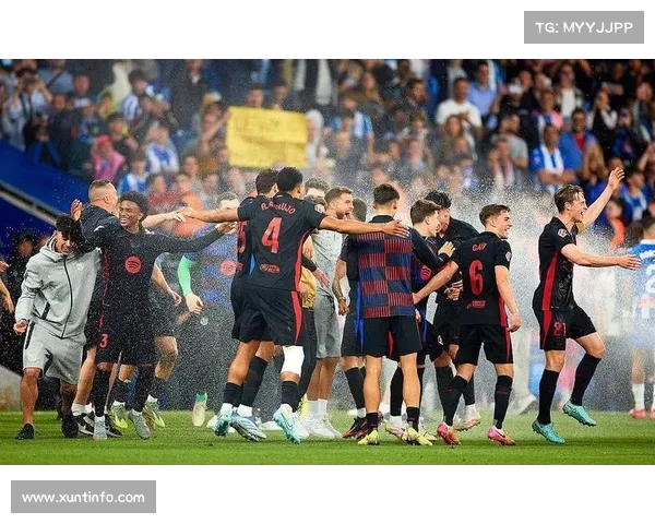 巴萨能否找回昔日辉煌? 巴萨能否找回昔日辉煌?