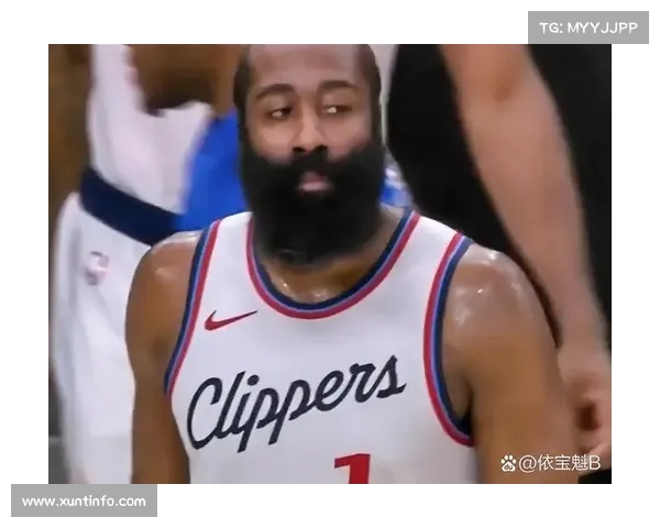 快船队在紧张局势下顶住压力,完成逆袭 快船队在紧张局势下顶住压力,完成逆袭