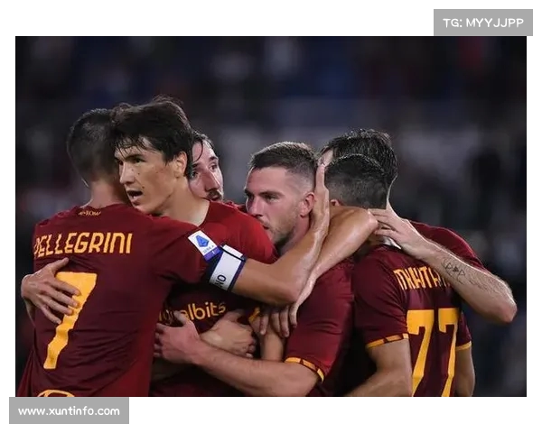 意甲:尤文图斯复兴之路 意甲:尤文图斯复兴之路