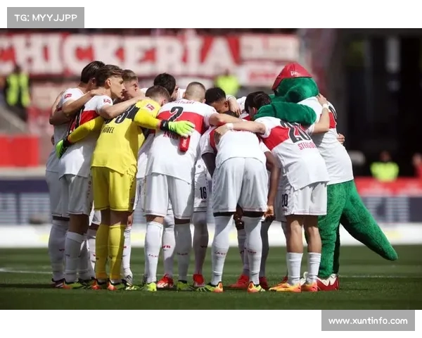 斯图加特发挥稳定,迎接更大的挑战 斯图加特发挥稳定,迎接更大的挑战