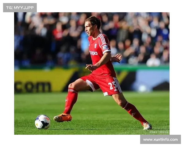 曼联全力出击,成功拿下三分 曼联全力出击,成功拿下三分