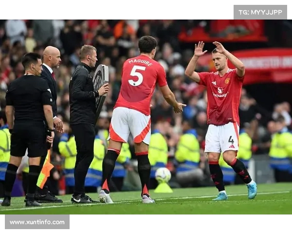 曼联豪取新赛季首胜,战术完美执行 曼联豪取新赛季首胜,战术完美执行