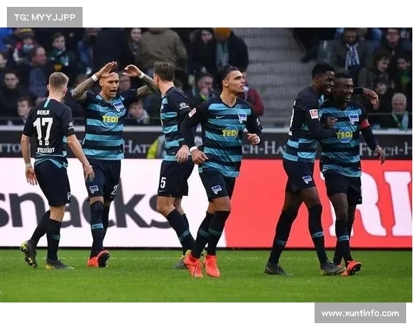 柏林赫塔进攻乏力,急需调整 柏林赫塔进攻乏力,急需调整