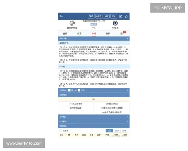 欧冠赛季最佳教练：谁的战术最具创新？