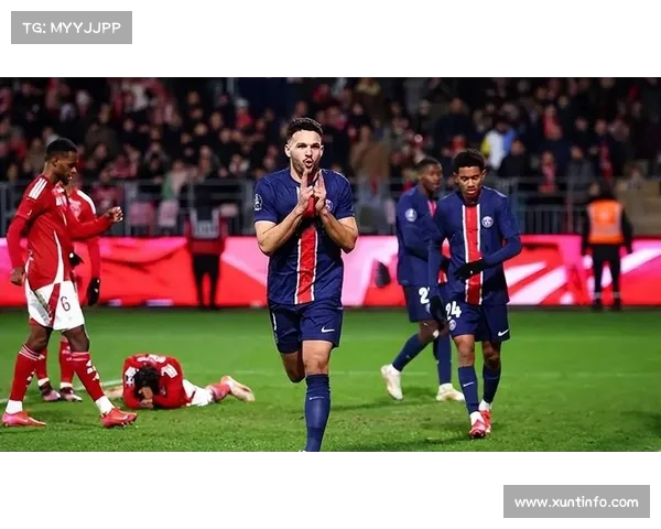 法甲:巴黎圣日耳曼会成为本赛季的领头羊吗? 法甲:巴黎圣日耳曼会成为本赛季的领头羊吗?