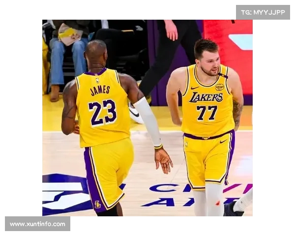 湖人队逆袭之路:战胜强敌再创辉煌 湖人队逆袭之路:战胜强敌再创辉煌