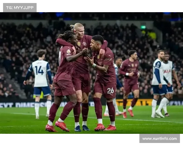 热刺化解难题，成功战胜对手