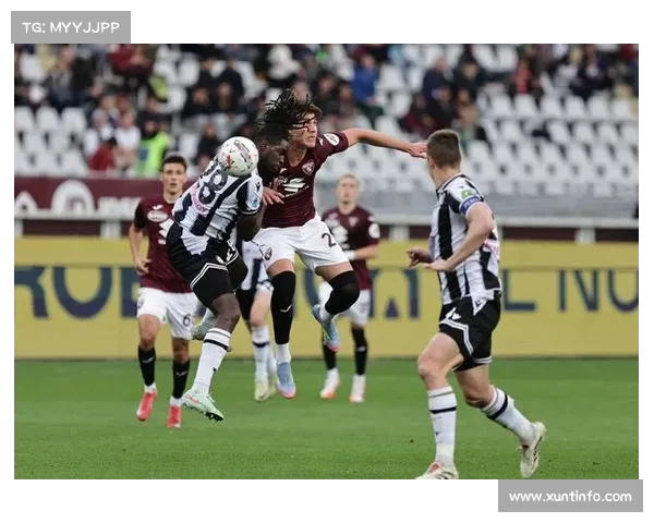 米兰客场战胜都灵，迎来本赛季第六场胜利