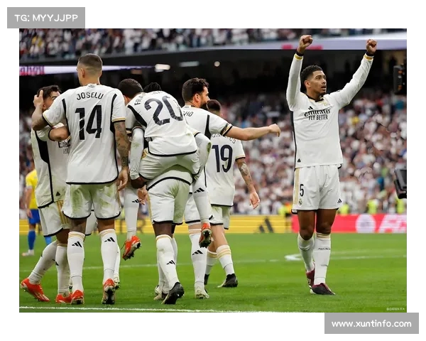 皇马攻守兼备,轻松击败对手 皇马攻守兼备,轻松击败对手