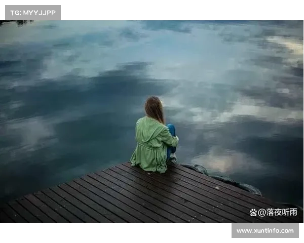 探讨许可馨的愤怒：中国法律与公平的失衡真相