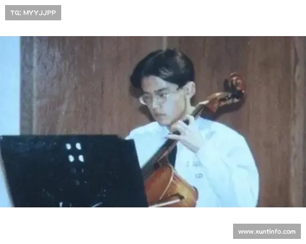 无惧大舞台!杰伦如何在全球舞台上展现音乐魅力(杰伦yyds) 无惧大舞台!杰伦如何在全球舞台上展现音乐魅力(杰伦yyds)