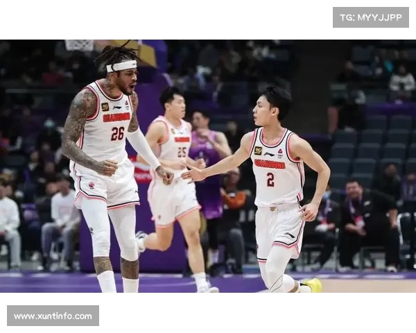 拿到续约合同!神射手留在广东宏远,感恩杜锋培养与信任 拿到续约合同!神射手留在广东宏远,感恩杜锋培养与信任