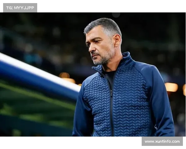 新帅驾到！丰塞卡将于明日达米兰，接任AC米兰主帅(米兰 丰田杯)